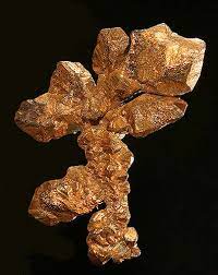 Mineral 2